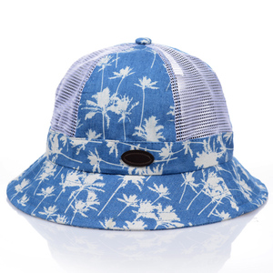 定做戶外釣魚(yú)太陽(yáng)帽_太陽(yáng)帽廠家-浙江高普服飾有限公司