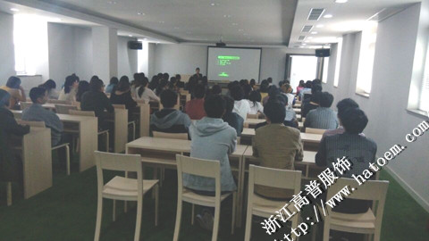 借90后上海消防員墜樓犧牲，談企業(yè)消防安全