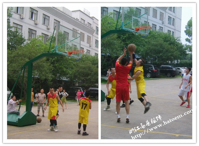 帽子廠nba總決賽現(xiàn)場(chǎng)精彩剪輯