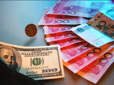 人民幣貶值，帽子廠訂單報(bào)價(jià)保持穩(wěn)定