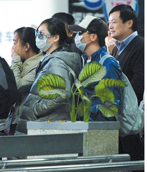 傻根王寶強，戴一頂帽子玩土范兒